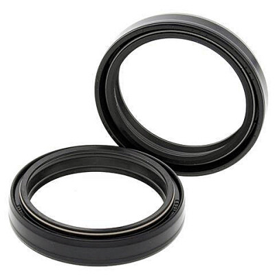 Kit de joint d'huile de fourche All Balls 55127