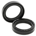Kit de joint d&#39;huile de fourche All Balls 55128