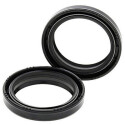 Kit de joint d'huile de fourche All Balls 55139