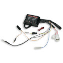 Unité de commande Force Master 2 cylindres 3114443