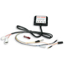 Unité de commande Force Master 2 Yamaha X Max 250