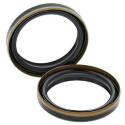 Kit de joint d'huile de fourche All Balls 55145