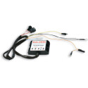Unité de commande Force Master 2 Honda SH 300