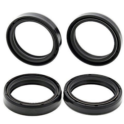 Kit de joint d'huile de fourche All Balls 55150