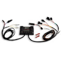 Unité de commande principale BMW C 600 Force