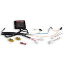 Unité de commande Force Master 2 Honda SH 300 I