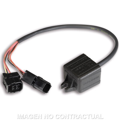 Émulateur de calculateur Lambda Honda Sh 300 551753