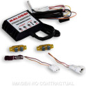 Unité de commande Force Master2 Honda SH125 150