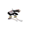 Unité de commande Force Master 2 Honda Forza 125
