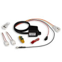 Unité de contrôle de l'émulateur Yamaha NM Lambda TC Unit 02