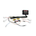 Unité de commande FORCE MASTER 2 Yamaha X Max 125 ie 4T