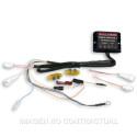 Unité de commande Force Master 2 Yamaha YZF125 E4