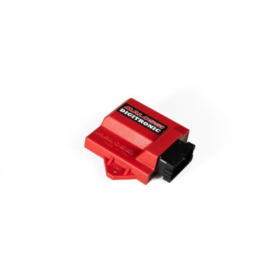 Unité de commande Digitronic Beta Enduro 50 RR E4
