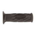 Poings Domino Noir Noir