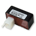 Calculateur S Limiteur Peugeot Zenith.Buxy.Speedak
