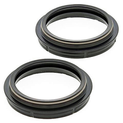 Kit de protection anti-poussière pour fourche All Balls 57105