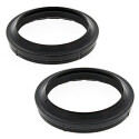 Kit de protection anti-poussière pour fourche All Balls 57106