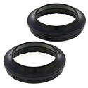 Kit de protection anti-poussière pour fourche All Balls 571081