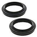 Kit de protection anti-poussière pour fourche All Balls 57108