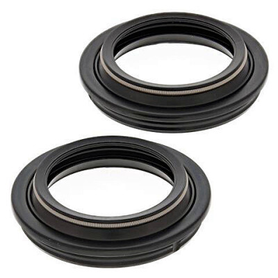 Kit de protection anti-poussière pour fourche All Balls 57109