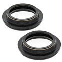 Kit de protection anti-poussière pour fourche All Balls 57110