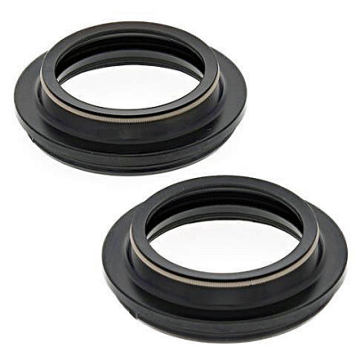 Kit de protection anti-poussière pour fourche All Balls 57110