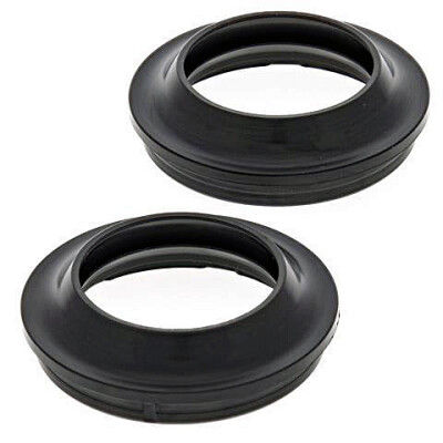 Kit de protection anti-poussière pour fourche All Balls 57112