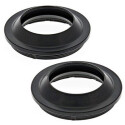 Kit de protection anti-poussière pour fourche All Balls 57113