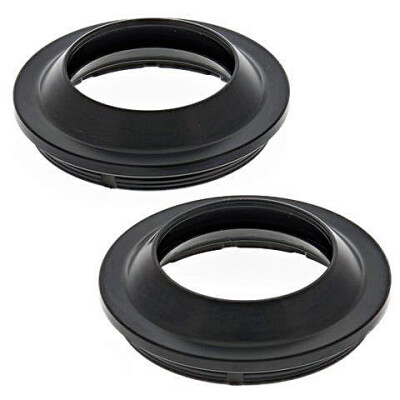 Kit de protection anti-poussière pour fourche All Balls 57113