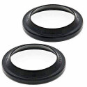 Kit de protection anti-poussière pour fourche All Balls 57119