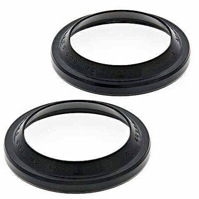 Kit de protection anti-poussière pour fourche All Balls 57119