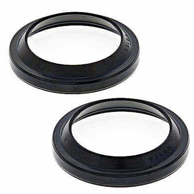 Kit de protection anti-poussière pour fourche All Balls 57120