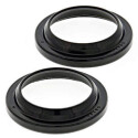 Kit de protection anti-poussière pour fourche All Balls 57122