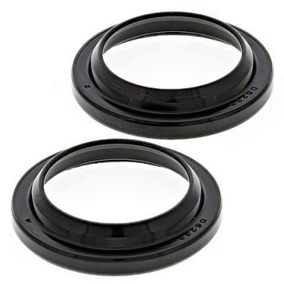 Kit de protection anti-poussière pour fourche All Balls 57122