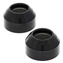 Kit de protection anti-poussière pour fourche All Balls 57124