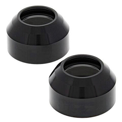 Kit de protection anti-poussière pour fourche All Balls 57124
