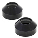 Kit de protection anti-poussière pour fourche All Balls 57131