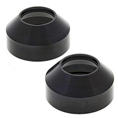 Kit de protection anti-poussière pour fourche All Balls 57131
