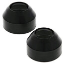 Kit de protection anti-poussière pour fourche All Balls 57133