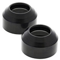 Kit de protection anti-poussière pour fourche All Balls 57134