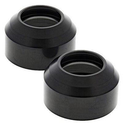 Kit de protection anti-poussière pour fourche All Balls 57134