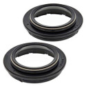 Kit de protection anti-poussière pour fourche All Balls 57135