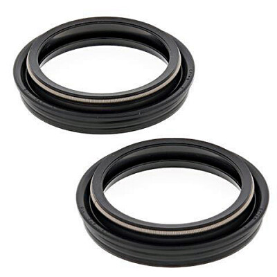 Kit de protection anti-poussière pour fourche All Balls 57137
