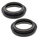 Kit de protection anti-poussière pour fourche All Balls 57139