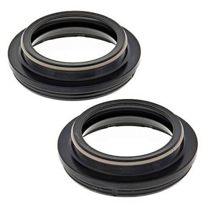 Kit de protection anti-poussière pour fourche All Balls 57139