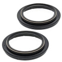 Kit de protection anti-poussière pour fourche All Balls 57140