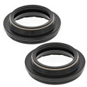 Kit de protection anti-poussière pour fourche All Balls 57142