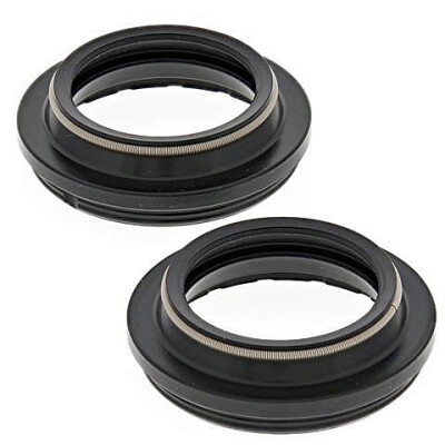 Kit de protection anti-poussière pour fourche All Balls 57142