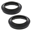 Kit de protection anti-poussière pour fourche All Balls 57143