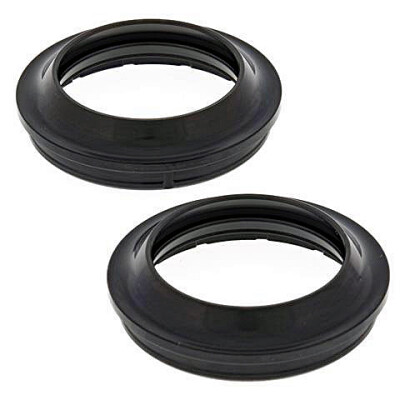 Kit de protection anti-poussière pour fourche All Balls 57143